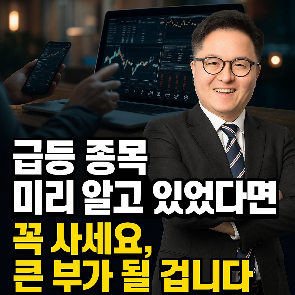 전문가 이미지